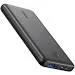 Anker PowerCore Slim 10K portable charger
